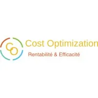 COST OPTIMIZATION