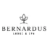 Bernardus Lodge & Spa Bernardus Lodge & Spa