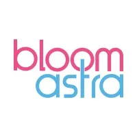 BloomAstra
