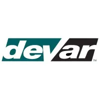 Devar Group Devar Group