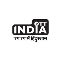 OTT India OTT India