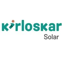 Kirloskar Solar Technologies Pvt Ltd