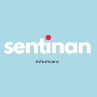 Sentinan