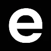 Enosi