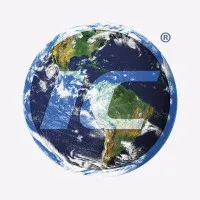 Importadora Cascavel Importadora Cascavel