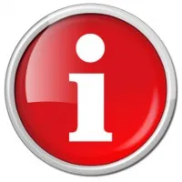 Infobyte