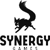 Synergy Games Synergy Games