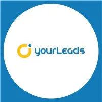 yourleads.io