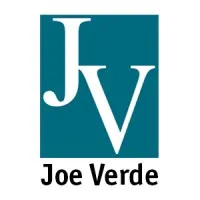 Joe Verde Sales & Management Training, Inc.