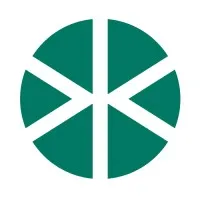 Deutsch Kerrigan, L.L.P. Deutsch Kerrigan, L.L.P.