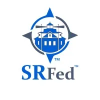 South River Federal Solutions LLC
