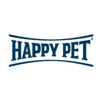 Happy Pet Malaysia Happy Pet Malaysia