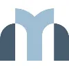 BE Consulting & Staffing, LLC BE Consulting & Staffing, LLC