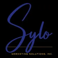 Sylo Marketing Solutions
