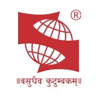 The Placement Cell, Symbiosis College of Arts and Commerce, Pune