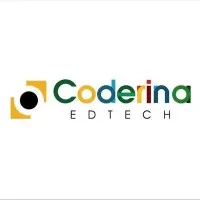 Coderinaghana