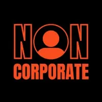 Non Corporate