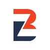 Bizotic Bizotic