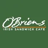 O'Briens Cafe