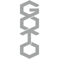 Goto Engineering LLC