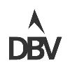 DB Ventures (DBV) DB Ventures (DBV)