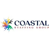 Coastal Staffing Group, LLC.