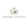 Leisure Society Leisure Society