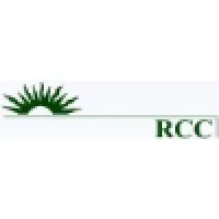 Rent Control Consultants, Inc. Rent Control Consultants, Inc.