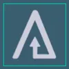 Ascension Marketing Group LLC Ascension Marketing Group LLC