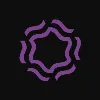 RiftStack RiftStack