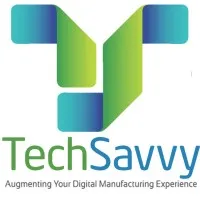 Tech Savvy Engineers Pvt. Ltd.
