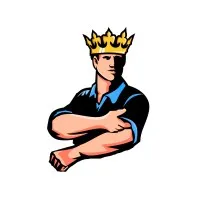 King Contractor Agency King Contractor Agency