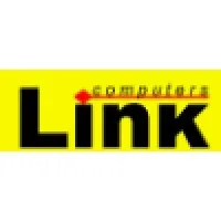LINK COMPUTERS LINK COMPUTERS