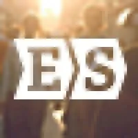 Emerging Stars emergingstars.com