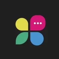 Transform Your Marketing