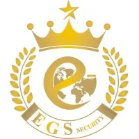 EGS Security Services