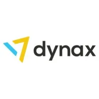 Dynax