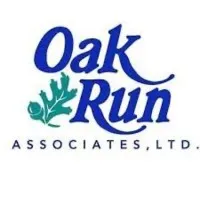 Oak Run Associates Ltd Oak Run Associates Ltd