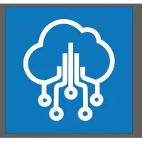 Cloud code Cloud code