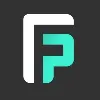 FilterPixel FilterPixel