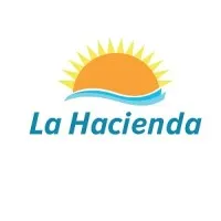 La Hacienda