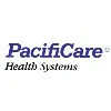PacifiCare PacifiCare