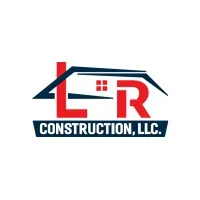 LR Construction LLC