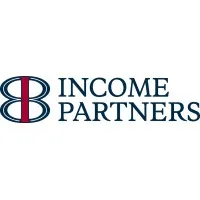 Income Partners Asset Management