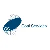 Coal Services Pty Limited Coal Services Pty Limited