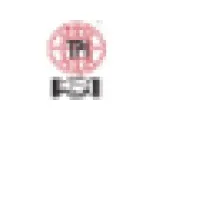 Travel Pals India Pvt. Ltd.