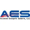 Accurate Energetic Systems, LLC