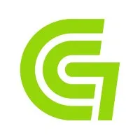 Construct Green Consult LLC