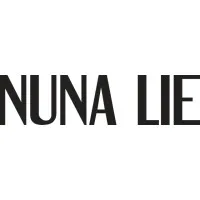 Nuna Lie
