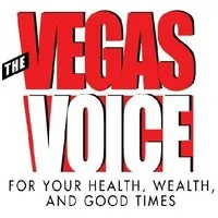 The Vegas Voice